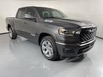 2025 Ram 1500 Crew Cab 4x2 Pickup for sale #R256140 - photo 3