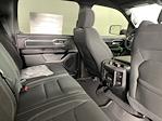 2025 Ram 1500 Crew Cab 4x2 Pickup for sale #R256140 - photo 17