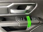 2025 Ram 1500 Crew Cab 4x2 Pickup for sale #R256140 - photo 18