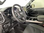 2025 Ram 1500 Crew Cab 4x2 Pickup for sale #R256140 - photo 20