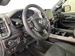 2025 Ram 1500 Crew Cab 4x2 Pickup for sale #R256140 - photo 21