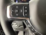 2025 Ram 1500 Crew Cab 4x2 Pickup for sale #R256140 - photo 22