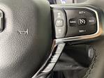 2025 Ram 1500 Crew Cab 4x2 Pickup for sale #R256140 - photo 23