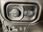 2025 Ram 1500 Crew Cab 4x2 Pickup for sale #R256140 - photo 25