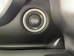 2025 Ram 1500 Crew Cab 4x2 Pickup for sale #R256140 - photo 26
