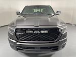 2025 Ram 1500 Crew Cab 4x2 Pickup for sale #R256140 - photo 4