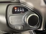 2025 Ram 1500 Crew Cab 4x2 Pickup for sale #R256140 - photo 27