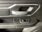 2025 Ram 1500 Crew Cab 4x2 Pickup for sale #R256140 - photo 36