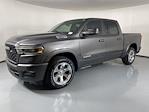 2025 Ram 1500 Crew Cab 4x2 Pickup for sale #R256140 - photo 5