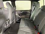 2025 Ram 1500 Crew Cab 4x2 Pickup for sale #R256140 - photo 37