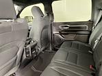 2025 Ram 1500 Crew Cab 4x2 Pickup for sale #R256140 - photo 38
