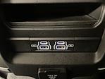2025 Ram 1500 Crew Cab 4x2 Pickup for sale #R256140 - photo 39