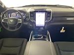 2025 Ram 1500 Crew Cab 4x2 Pickup for sale #R256140 - photo 40