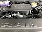2025 Ram 1500 Crew Cab 4x2 Pickup for sale #R256140 - photo 41