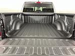 2025 Ram 1500 Crew Cab 4x2 Pickup for sale #R256140 - photo 42