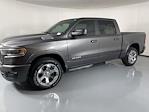 2025 Ram 1500 Crew Cab 4x2 Pickup for sale #R256140 - photo 6