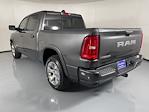 2025 Ram 1500 Crew Cab 4x2 Pickup for sale #R256140 - photo 7