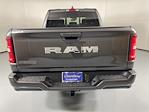 2025 Ram 1500 Crew Cab 4x2 Pickup for sale #R256140 - photo 8