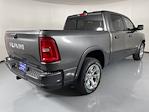 2025 Ram 1500 Crew Cab 4x2 Pickup for sale #R256140 - photo 2