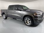 2025 Ram 1500 Crew Cab 4x2 Pickup for sale #R256140 - photo 9