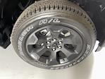 New 2025 Ram 1500 Lone Star Crew Cab 4x4 Pickup for sale #R256142 - photo 10