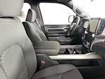 New 2025 Ram 1500 Lone Star Crew Cab 4x4 Pickup for sale #R256142 - photo 13