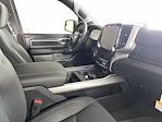 New 2025 Ram 1500 Lone Star Crew Cab 4x4 Pickup for sale #R256142 - photo 14