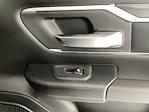 New 2025 Ram 1500 Lone Star Crew Cab 4x4 Pickup for sale #R256142 - photo 15