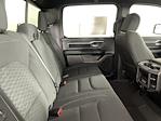 New 2025 Ram 1500 Lone Star Crew Cab 4x4 Pickup for sale #R256142 - photo 16
