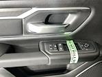 New 2025 Ram 1500 Lone Star Crew Cab 4x4 Pickup for sale #R256142 - photo 18