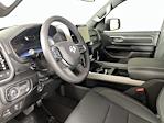 New 2025 Ram 1500 Lone Star Crew Cab 4x4 Pickup for sale #R256142 - photo 20