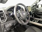 New 2025 Ram 1500 Lone Star Crew Cab 4x4 Pickup for sale #R256142 - photo 21