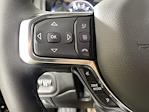 New 2025 Ram 1500 Lone Star Crew Cab 4x4 Pickup for sale #R256142 - photo 22