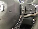 New 2025 Ram 1500 Lone Star Crew Cab 4x4 Pickup for sale #R256142 - photo 23