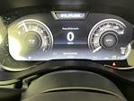 New 2025 Ram 1500 Lone Star Crew Cab 4x4 Pickup for sale #R256142 - photo 24