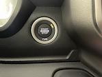 New 2025 Ram 1500 Lone Star Crew Cab 4x4 Pickup for sale #R256142 - photo 25
