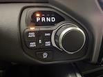 New 2025 Ram 1500 Lone Star Crew Cab 4x4 Pickup for sale #R256142 - photo 26
