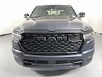 New 2025 Ram 1500 Lone Star Crew Cab 4x4 Pickup for sale #R256142 - photo 3