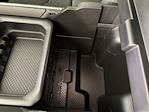 New 2025 Ram 1500 Lone Star Crew Cab 4x4 Pickup for sale #R256142 - photo 33