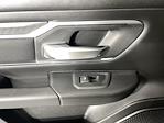New 2025 Ram 1500 Lone Star Crew Cab 4x4 Pickup for sale #R256142 - photo 35