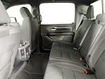 New 2025 Ram 1500 Lone Star Crew Cab 4x4 Pickup for sale #R256142 - photo 36