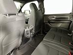 New 2025 Ram 1500 Lone Star Crew Cab 4x4 Pickup for sale #R256142 - photo 37