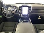 New 2025 Ram 1500 Lone Star Crew Cab 4x4 Pickup for sale #R256142 - photo 38