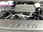 New 2025 Ram 1500 Lone Star Crew Cab 4x4 Pickup for sale #R256142 - photo 39
