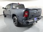 New 2025 Ram 1500 Lone Star Crew Cab 4x4 Pickup for sale #R256142 - photo 6