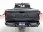 New 2025 Ram 1500 Lone Star Crew Cab 4x4 Pickup for sale #R256142 - photo 7