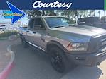 2020 Ram 1500 Classic Quad Cab 4x2 Pickup for sale #R256163A - photo 1