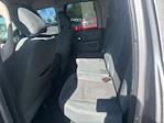 2020 Ram 1500 Classic Quad Cab 4x2 Pickup for sale #R256163A - photo 10