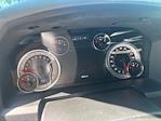 2020 Ram 1500 Classic Quad Cab 4x2 Pickup for sale #R256163A - photo 11