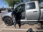 2020 Ram 1500 Classic Quad Cab 4x2 Pickup for sale #R256163A - photo 3
